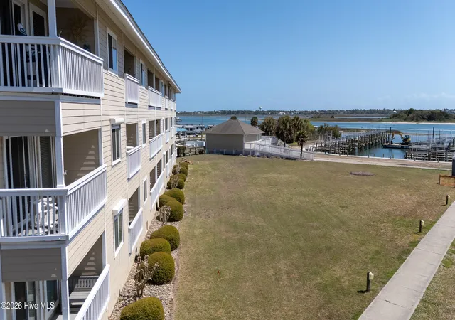 650-cedar-point-blvd-b14-cedar-point-nc-28584/hzid_ec31ba00