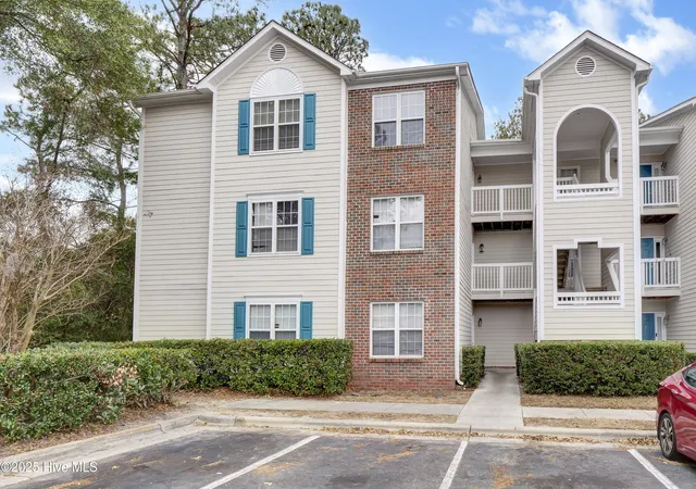 719-melba-ct-i-wilmington-nc-28405/hzid_cfa18455
