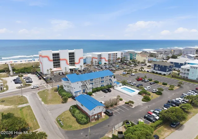 105-tennessee-ave-unit-304-carolina-beach-nc-28428/hzid_0a4b4b6e