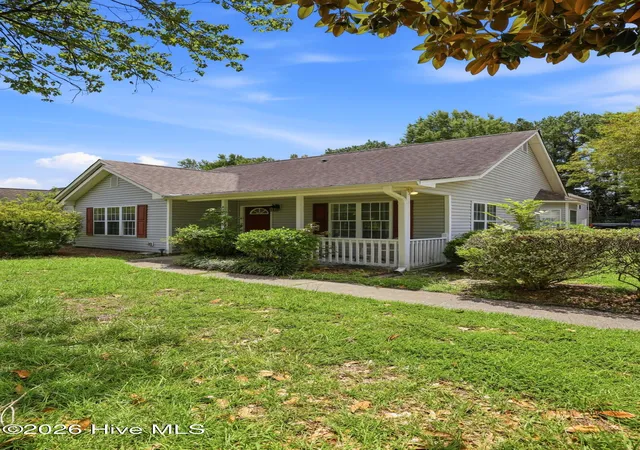 4408-mcclelland-dr-wilmington-nc-28405/hzid_d90da67b