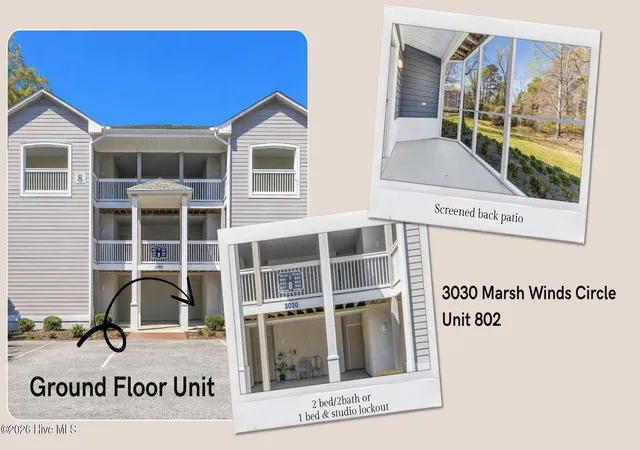 3030-marsh-winds-cir-unit-802-southport-nc-28461/hzid_5e082ebc