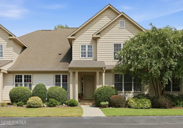161-starland-ln-southern-pines-nc-28387/hzid_88b1f53a