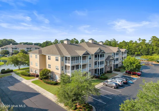 235-woodlands-way-nw-14-calabash-nc-28467/hzid_96148531