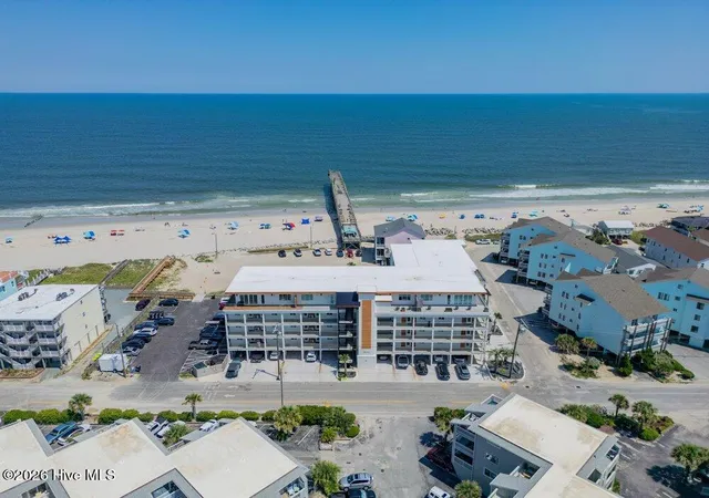 1800-canal-dr-101-carolina-beach-nc-28428/hzid_367c678d