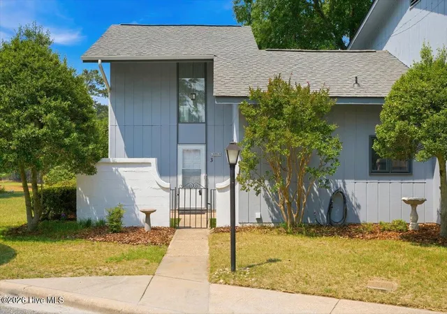 3-foxhill-cir-2a-jackson-springs-nc-27281/hzid_742d5213