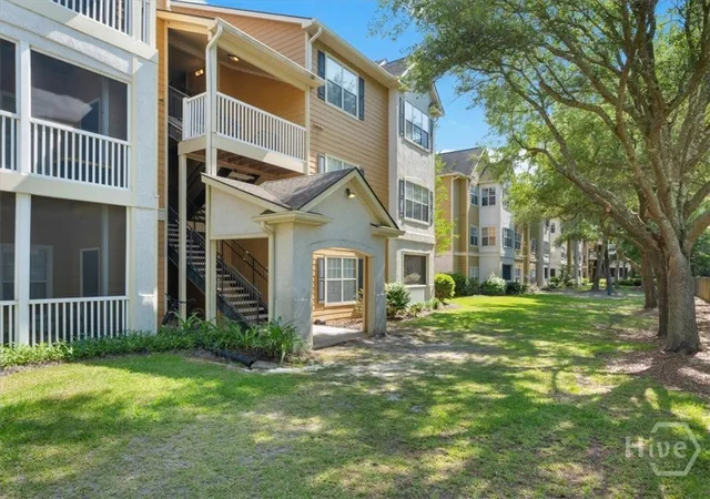 9301-walden-park-dr-savannah-ga-31410/hzid_07c53523