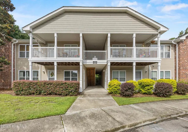 4420-jay-bird-cir-unit-102-wilmington-nc-28412/hzid_bad4f2e0