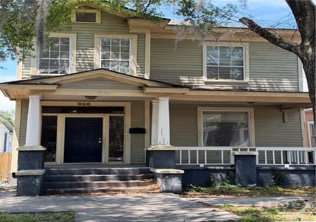 626-w-36th-street-savannah-ga-31415/hzid_a2733ce8
