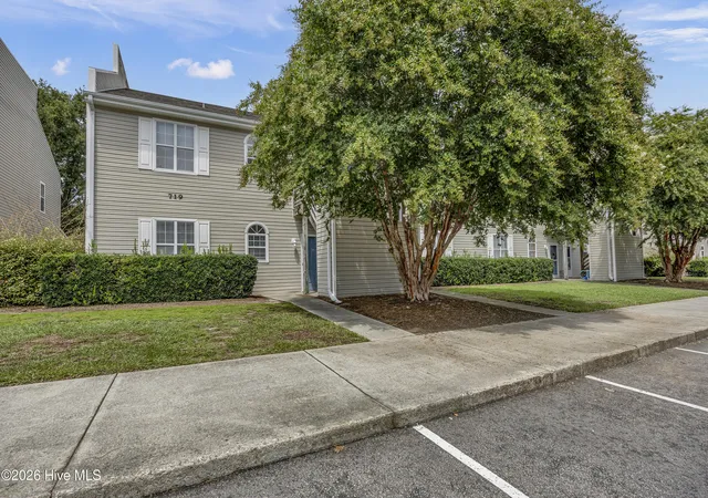 719-bragg-dr-a-wilmington-nc-28412/hzid_f2dfde76