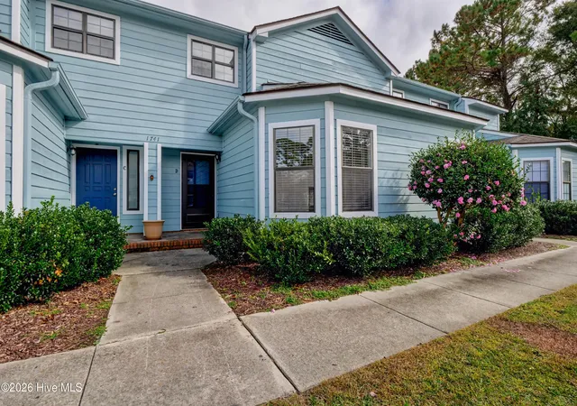 1741-s-41st-st-apt-d-wilmington-nc-28403/hzid_4beaab46