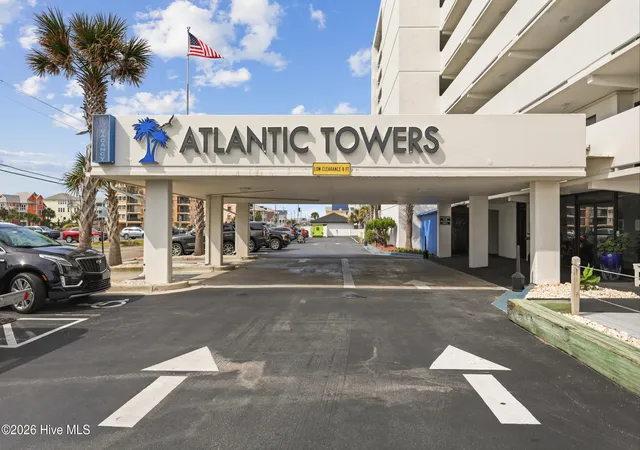 1615-lake-park-blvd-s-unit-709-carolina-beach-nc-28428/hzid_52c6a569