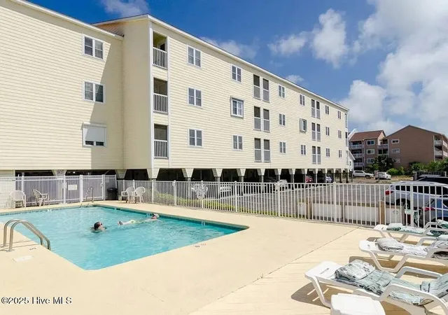 1004-s-carolina-beach-ave-c3-carolina-beach-nc-28428/hzid_c4199d7d