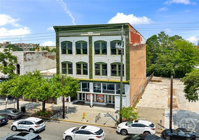 408-martin-luther-king-blvd-savannah-ga-31401/hzid_4c2bae0c