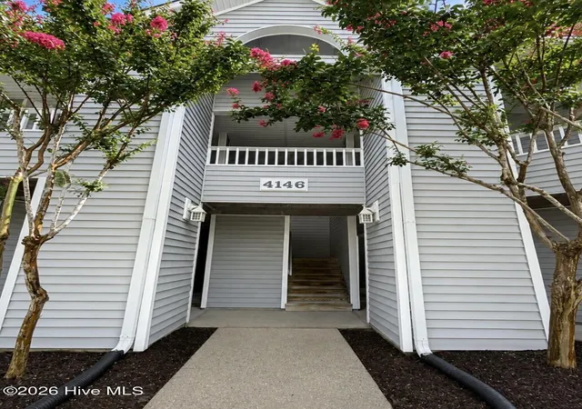 4146-breezewood-dr-202-wilmington-nc-28412/hzid_42ea451b