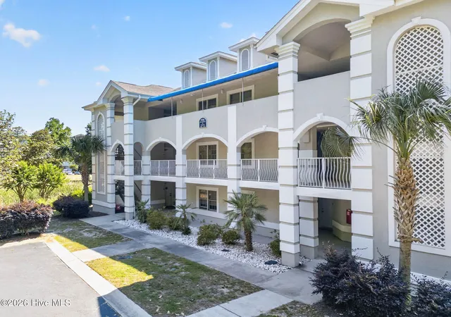 908-resort-cir-unit-101-sunset-beach-nc-28468/hzid_96d5b1d2