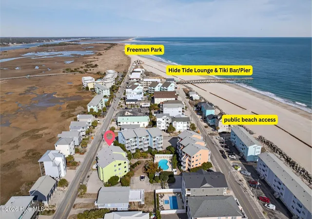 1618-canal-dr-c45-carolina-beach-nc-28428/hzid_43befa34