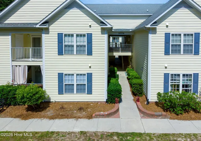 5006-hunters-trl-unit-1-wilmington-nc-28405/hzid_b235c60d