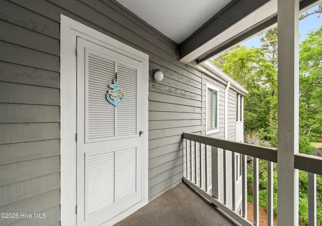 10166-beach-dr-sw-5304-calabash-nc-28467/hzid_9bd4e724