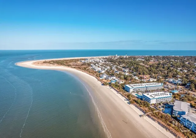 1217-bay-st-313a-tybee-island-ga-31328/hzid_54887361