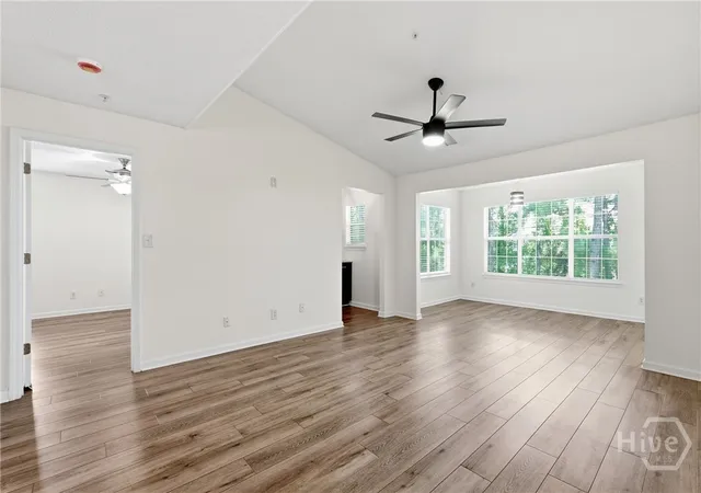 3302-walden-park-dr-savannah-ga-31410/hzid_cd8ff556