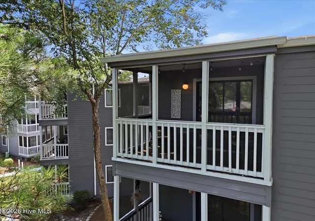 10170-beach-dr-sw-3305-calabash-nc-28467/hzid_ab68790f