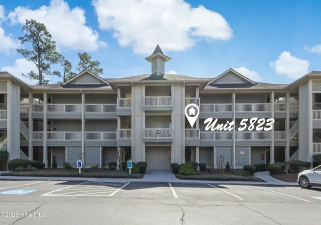 1551-spinnaker-dr-5823-north-myrtle-beach-sc-29582/hzid_f999e463