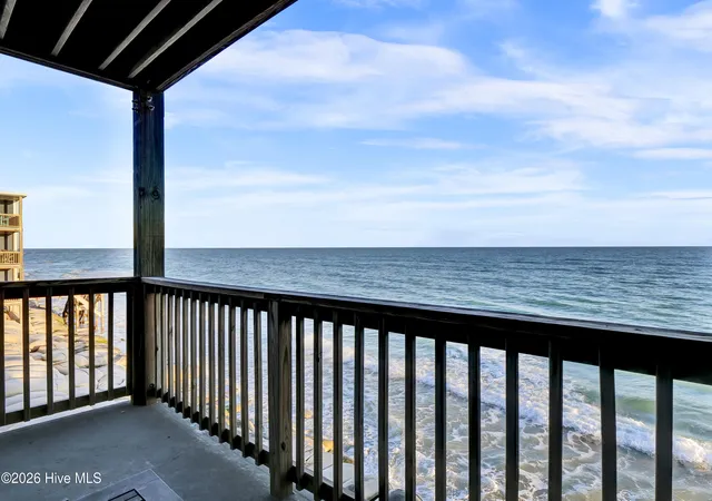 2210-new-river-inlet-rd-unit-254-sneads-ferry-nc-28460/hzid_bb6d3b65