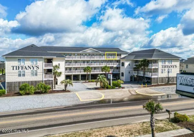 1505-n-new-river-dr-210-surf-city-nc-28445/hzid_4aa11a90