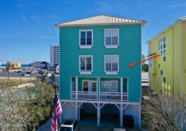 1615-snapper-ln-2-carolina-beach-nc-28428/hzid_6e83d46c