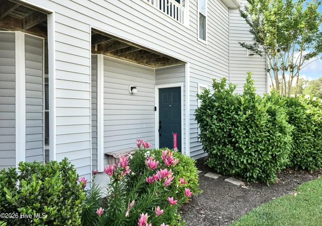 4148-breezewood-dr-apt-104-wilmington-nc-28412/hzid_a228eeb1