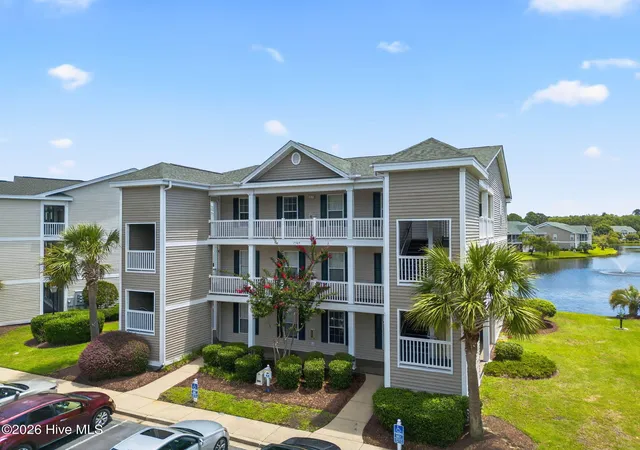 7505-moorhen-ln-sw-sunset-beach-nc-28468/hzid_8304cd16