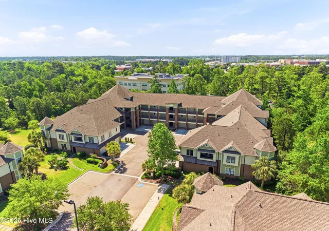 648-village-park-dr-204-wilmington-nc-28405/hzid_0a25d4e2