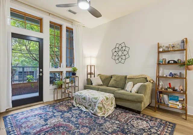 801-n-4th-st-apt-204-wilmington-nc-28401/hzid_7229241e