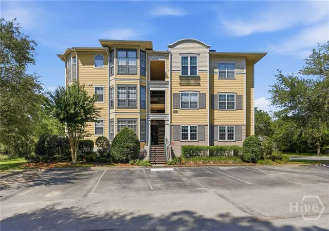 2124-whitemarsh-way-savannah-ga-31410/hzid_51710efb