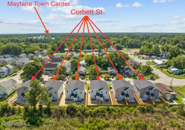 1501-stanley-st-a-b-wilmington-nc-28401/hzid_351f7eba