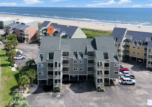 1000-caswell-beach-rd-apt-803-oak-island-nc-28465/hzid_79909d6c