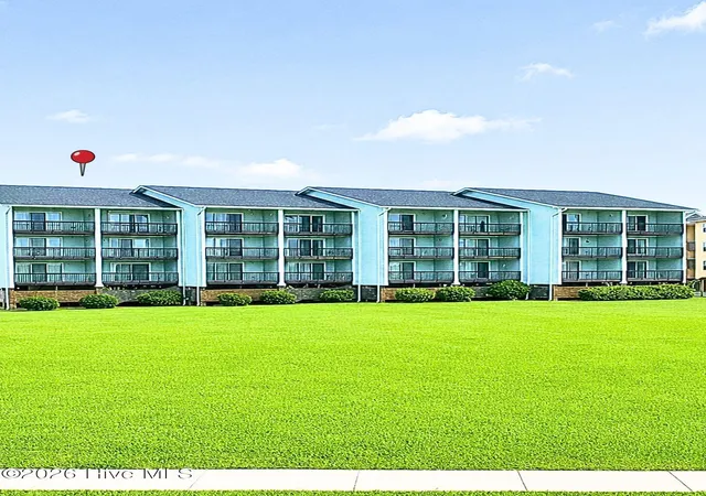 918-n-new-river-dr-722-surf-city-nc-28445/hzid_48a43ccb
