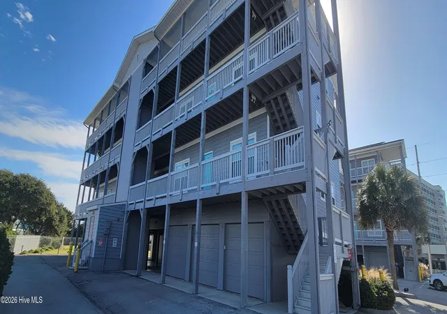 108-pelican-dr-d-atlantic-beach-nc-28512/hzid_bf5a32b1