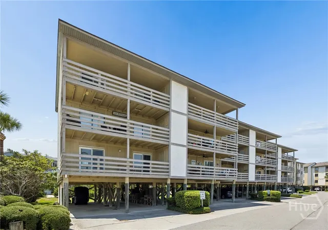 85-van-horne-st-1a-tybee-island-ga-31328/hzid_7d458663