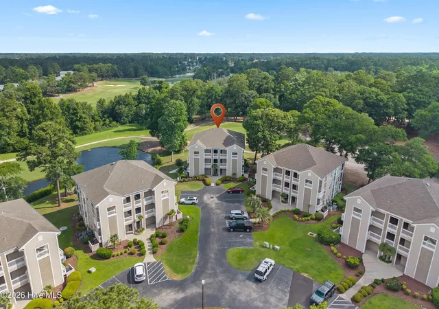 227-kings-trl-1706-sunset-beach-nc-28468/hzid_fc13b325