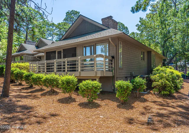 285-sugar-gum-ln-50-pinehurst-nc-28374/hzid_fef7425d