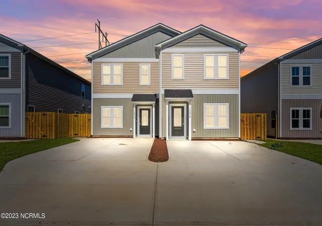 1411-corbett-st-a-b-wilmington-nc-28401/hzid_3d6d44b1