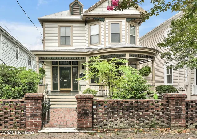 608-orange-st-wilmington-nc-28401/hzid_eca35aee