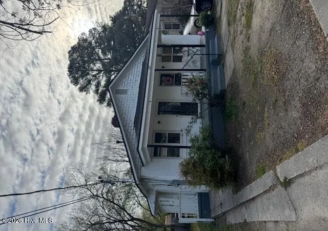 202-lee-st-ne-wilson-nc-27893/hzid_9667a73d