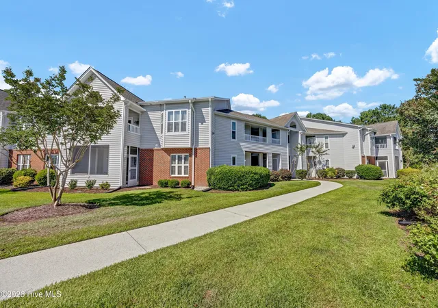 4103-breezewood-dr-apt-101-wilmington-nc-28412/hzid_e3bd1010
