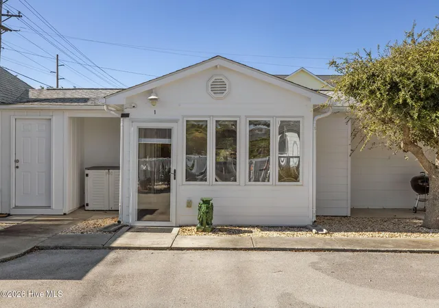2306-emerald-dr-1-emerald-isle-nc-28594/hzid_67a5a45b