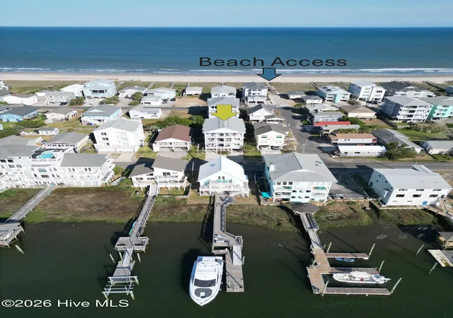 1102-canal-dr-b-carolina-beach-nc-28428/hzid_323a7d60