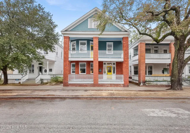 403-dock-st-wilmington-nc-28401/hzid_5d84da3c