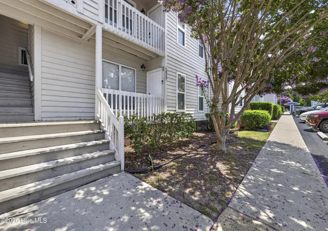 1823-savannah-ct-b3-wilmington-nc-28403/hzid_a7d47f05