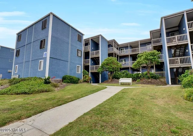 2210-new-river-inlet-rd-unit-251-north-topsail-beach-nc-28460/hzid_d43a74a8